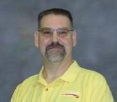 brian evans