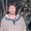 steven patterson 60 WA