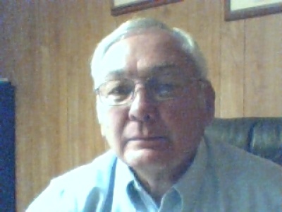 james fields