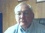 james fields 84 KY