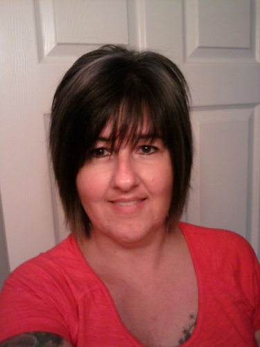 amy lloyd