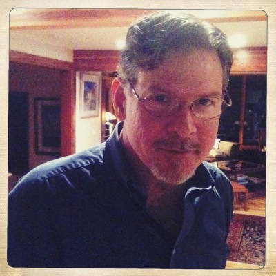 Brian Maher