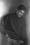 jose gonzalez 56 NJ