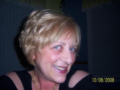 Carmella Dulina