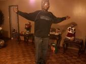 andre taylor