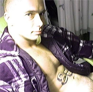 jamie berry