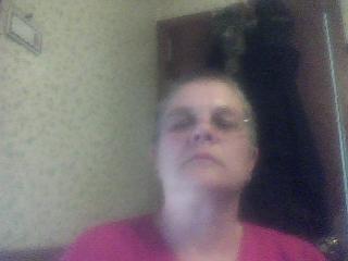 mary coder