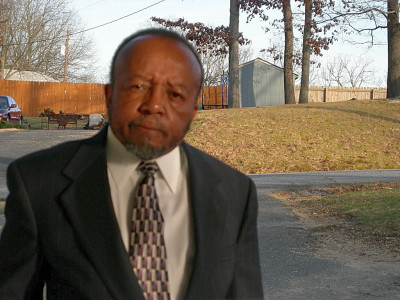 stephen mattison