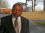 stephen mattison 74 NC
