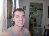 Travis Phillips