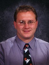 Paul Schley