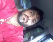 dinesh patel