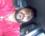 dinesh patel 48 AL