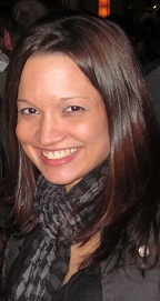 Carissa Flanagan