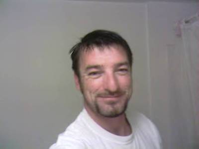 steven sharp