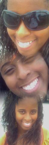 dawn holland