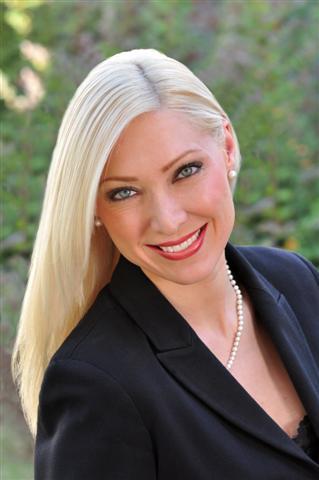 angela carroll