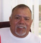 neil jacobs