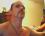 david blevins 56 OH