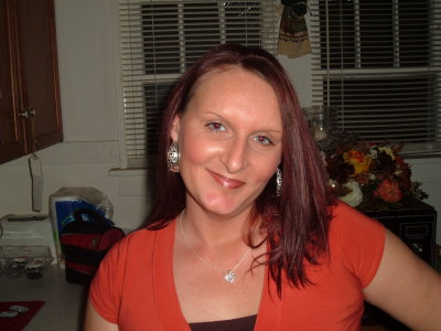 Shannon Gentile