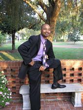 charles singleton