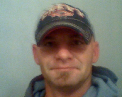 robbie hicks
