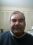 everett browder 76 KY