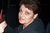 bobbie bash