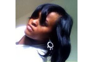 Jerri Fulton