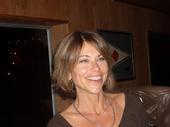 elisa barraza