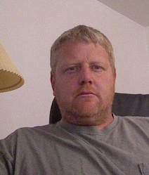 Mark Gremminger