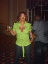 Crystal Sullivan