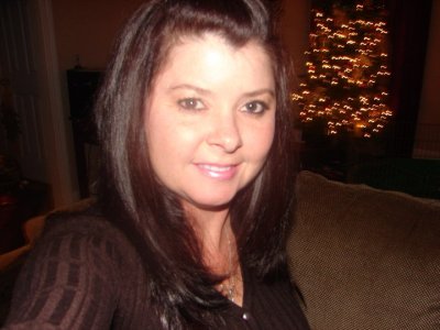 Debra Kimble