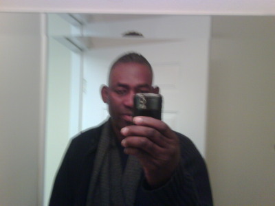 michael singleton