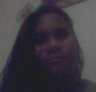 Traci Shell