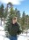 william danielson 72 TX