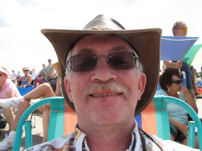 david carroll