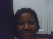 Lajoya Johnson