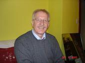 John Leitz