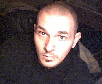 steven jarvis