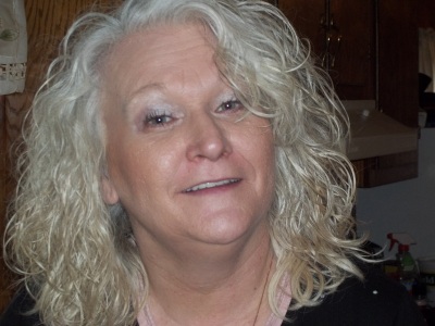 Angela Haddix