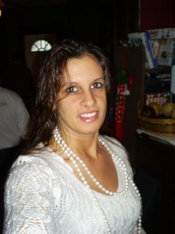 Davidia Harmon