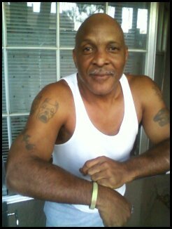 bennie graves