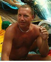 brian jacobs