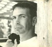 Charles Correll