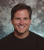Richard Sutton