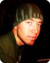 zachary probst