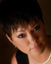 Cynthia Crabtree