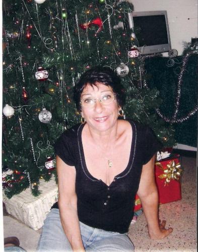 Concetta Maimone