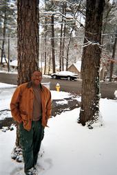 Victor Malvarez